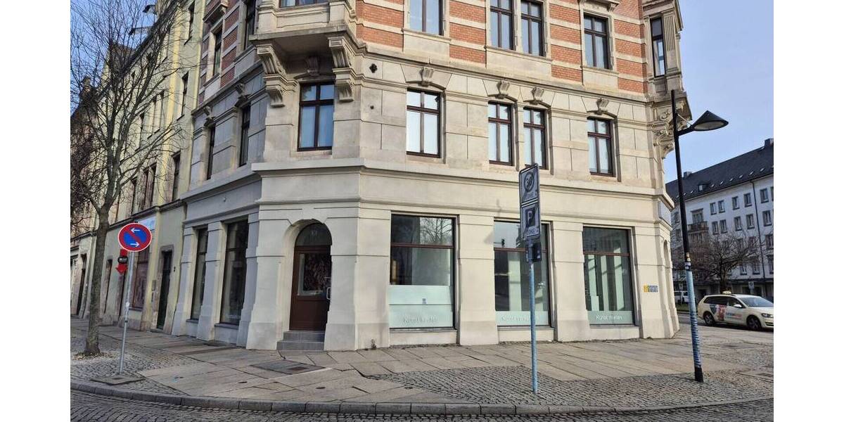 Einfamilienhaus Chemnitz Zentrum - 3.900&euro; | Angebot:26018270