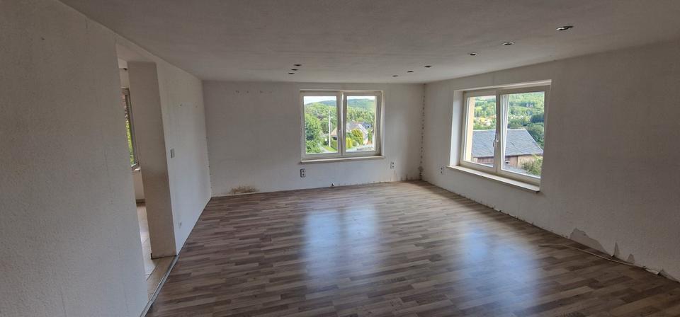 Einfamilienhaus Burkhardtsdorf - 99.900&euro; | Angebot:26941810