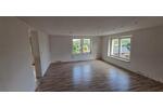 Einfamilienhaus Burkhardtsdorf - 99.900&euro; | Angebot:26941810