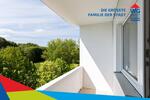 Etagenwohnung Chemnitz Klaffenbach - 3 Zimmer, 56 m&sup2;, 282&euro; | Angebot:26614843
