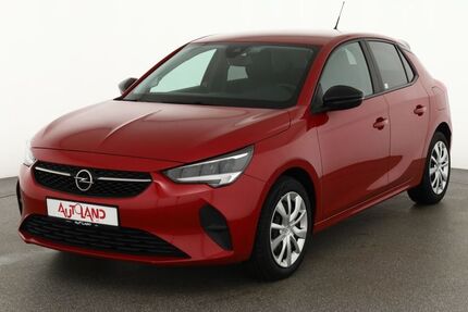 Opel Corsa 69.459 km 16.490 &euro; Chemnitz 09113