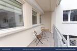 Etagenwohnung Chemnitz Zentrum - 3 Zimmer, 1.822&euro; | Angebot:26424339