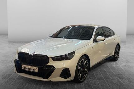 BMW 550 23.116 km 76.404 &euro; Chemnitz/Röhrsdorf 09247