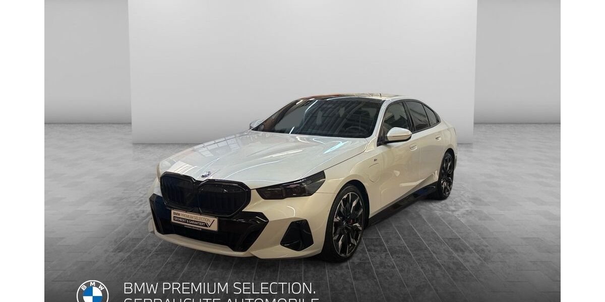 BMW 550 23.116 km 76.404 &euro; Chemnitz/Röhrsdorf 09247