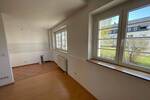 Etagenwohnung Chemnitz Lutherviertel - 2 Zimmer, 46 m&sup2;, 315&euro; | Angebot:26862799