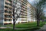 Erdgeschoßwohnung Chemnitz Adelsberg - 2 Zimmer, 71 m&sup2;, 484&euro; | Angebot:26442347