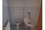 Etagenwohnung Chemnitz Kapellenberg - 3 Zimmer, 84 m&sup2;, 480&euro; | Angebot:26562183