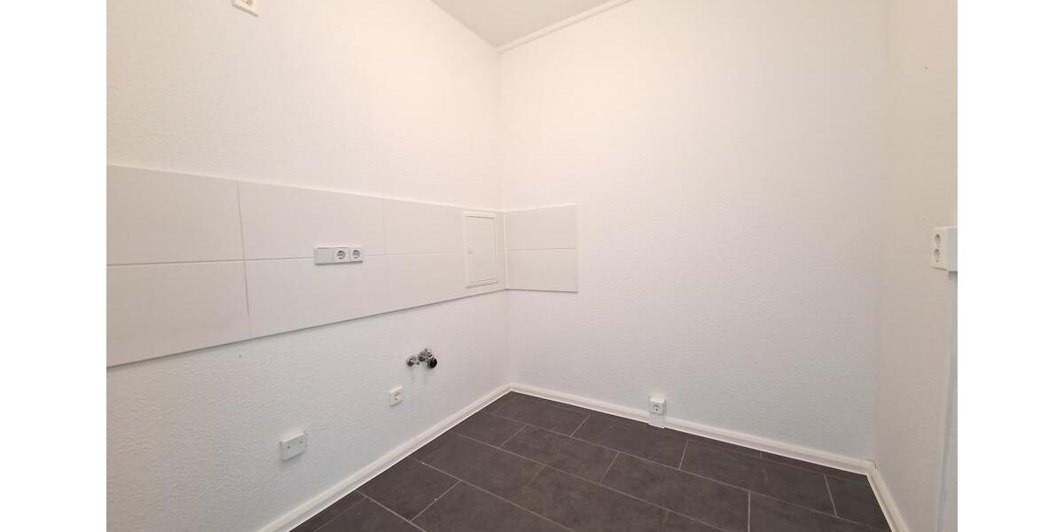 Etagenwohnung Chemnitz Markersdorf - 2 Zimmer, 41 m&sup2;, 245&euro; | Angebot:26006924