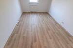 Mehrfamilienhaus, Wohnhaus Chemnitz Reichenhain - 3 Zimmer, 78 m&sup2;, 150.000&euro; | Angebot:26760048