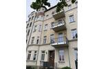 Etagenwohnung Chemnitz Yorckgebiet - 2 Zimmer, 76 m&sup2;, 456&euro; | Angebot:26843674