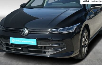 VW Golf 6.553 km 25.950 &euro; Chemnitz 09113