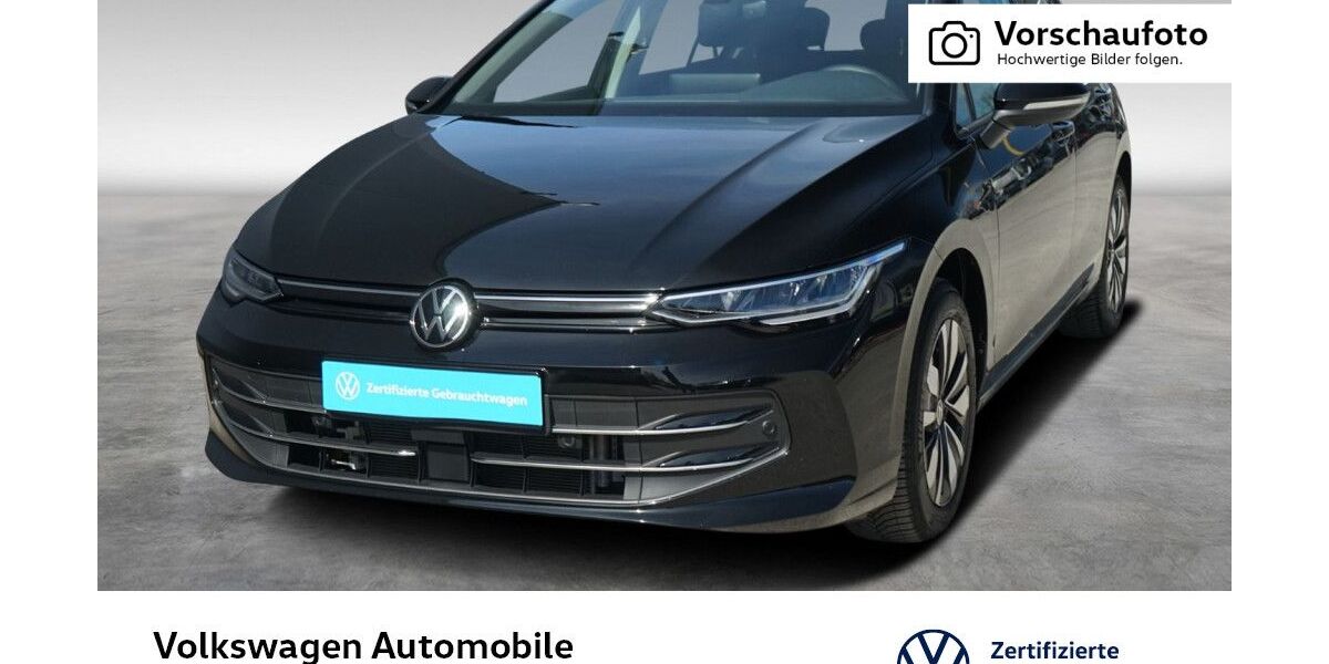 VW Golf 6.553 km 25.950 &euro; Chemnitz 09113