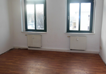 Wohnung zum Mieten in Chemnitz 180 € 27.75 m²