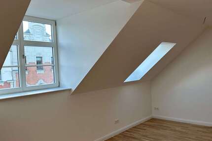 Wohnung zum Mieten in Chemnitz 394 € 43.4 m² 2 zimmer