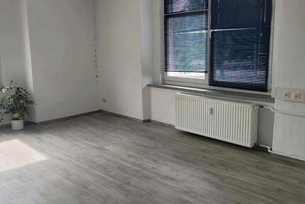 Gewerbeobjekt Chemnitz Borna-Heinersdorf - 4&euro; | Angebot:9555152