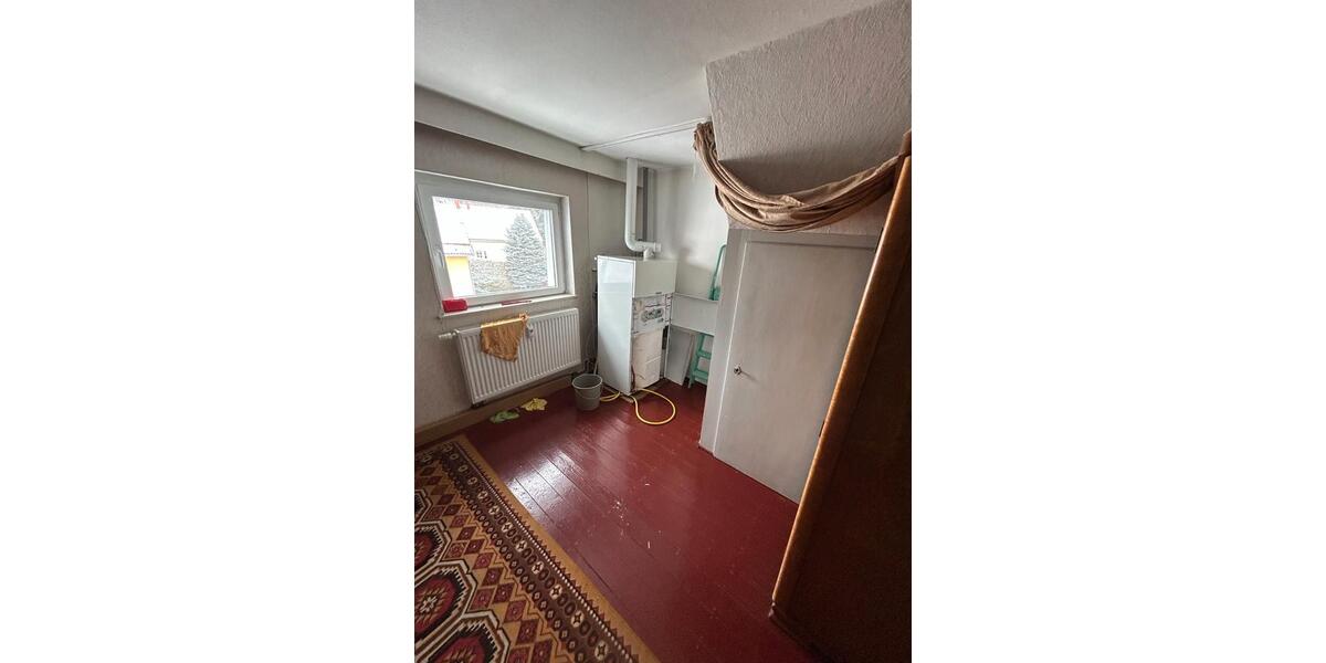 Einfamilienhaus Chemnitz Wittgensdorf - 6 Zimmer, 120 m&sup2;, 225.000&euro; | Angebot:27192048