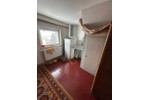 Einfamilienhaus Chemnitz Wittgensdorf - 6 Zimmer, 120 m&sup2;, 225.000&euro; | Angebot:27192048