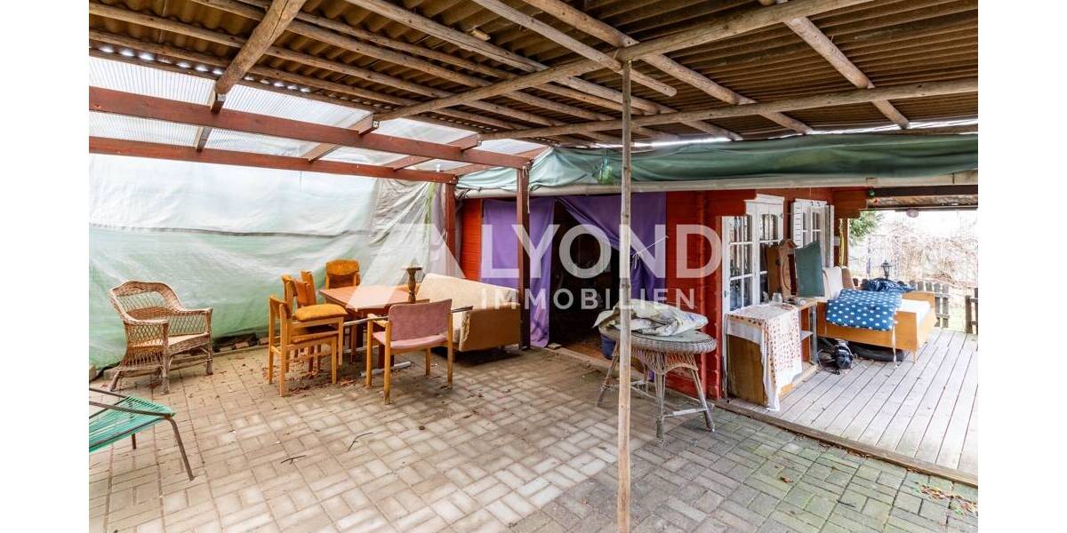 Einfamilienhaus Hainichen - 1 Zimmer, 315 m&sup2;, 330.000&euro; | Angebot:26695681