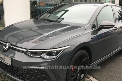 VW Golf 7.500 km 37.990 € Flöha 09557