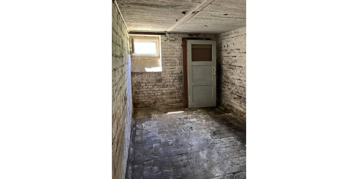 Mehrfamilienhaus, Wohnhaus Chemnitz Schönau - 2 Zimmer, 375 m&sup2;, 235.000&euro; | Angebot:26820717