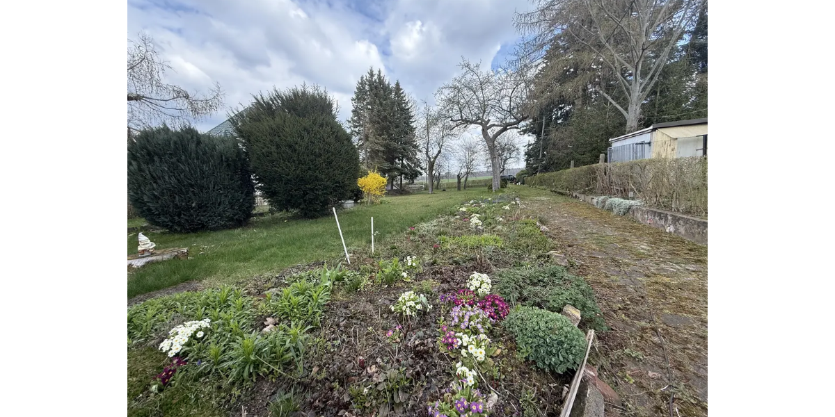 Grundstück Adelsberg Adelsberg - 179.000&euro; | Angebot:25128361