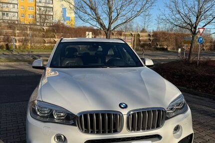 BMW X5 159.500 km 22.500 &euro; Chemnitz 09122