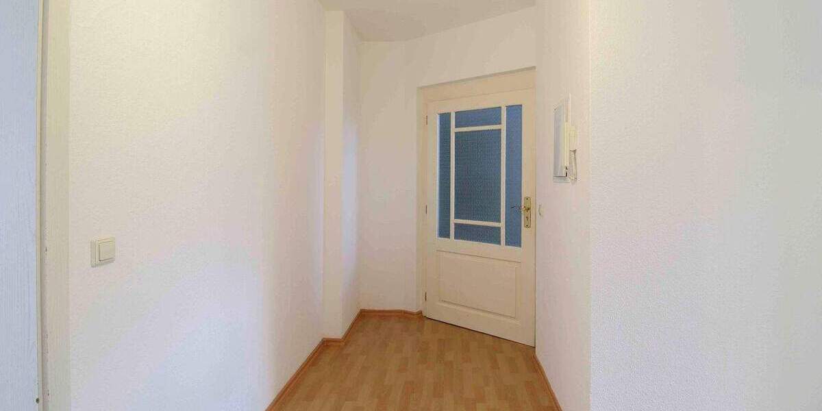 Tolle 2 Zimmer Wohnung + zentrumsnah + neu renoviert 2 zimmer