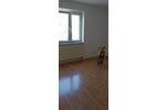 Etagenwohnung Chemnitz Klaffenbach - 3 Zimmer, 63 m&sup2;, 480&euro; | Angebot:26323118