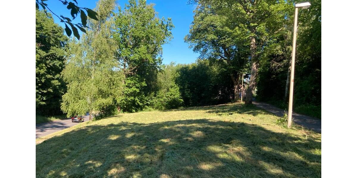 Einfamilienhaus Glauchau - 195.000&euro; | Angebot:26786751