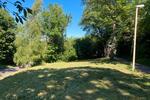 Einfamilienhaus Glauchau - 195.000&euro; | Angebot:26786751