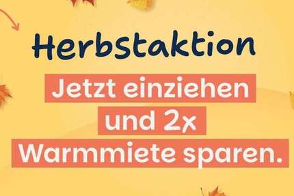 Wohnung zum Mieten in Chemnitz 680 € 122 m²