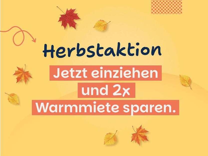 Wohnung zum Mieten in Chemnitz 680 € 122 m²