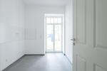 Erdgeschoßwohnung Chemnitz Hilbersdorf - 2 Zimmer, 63 m&sup2;, 480&euro; | Angebot:26247914