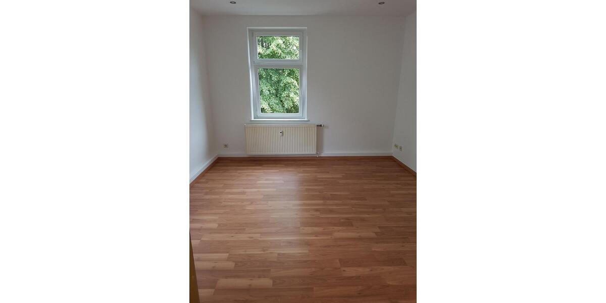 Gemütliche 2 Raum Wohnung 2 zimmer