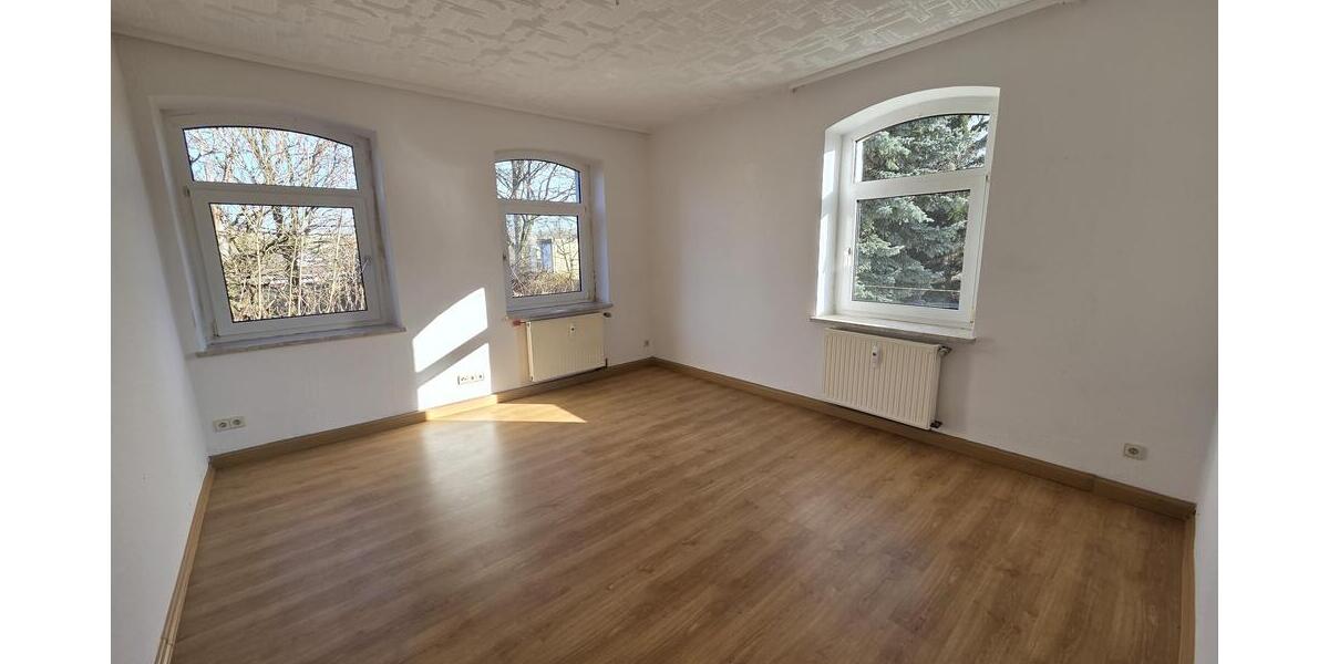 Mehrfamilienhaus mit 4 Einheiten in Niederwiesa! Attraktives Anlageobjekt! - Mehrfamilienhaus, Wohnhaus Niederwiesa | Angebot:26976180