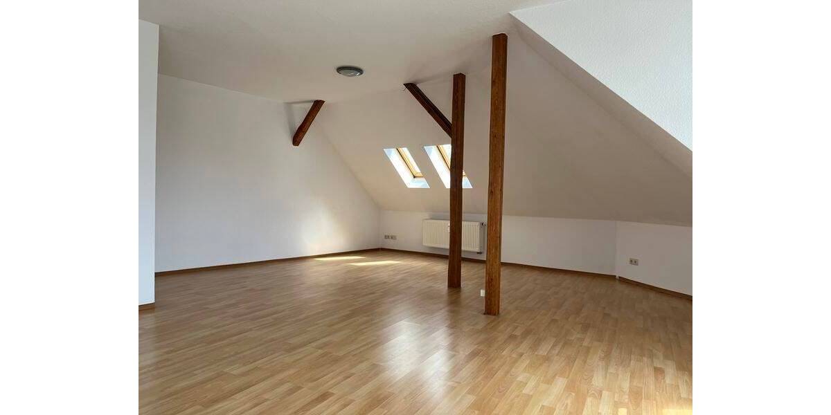 Einfamilienhaus Chemnitz Kaßberg - 2 Zimmer, 145.000&euro; | Angebot:26473207