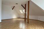 Einfamilienhaus Chemnitz Kaßberg - 2 Zimmer, 145.000&euro; | Angebot:26473207