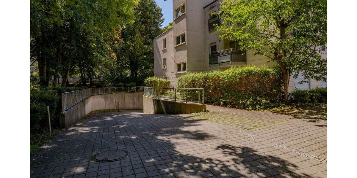Garagen / Stellplätze Chemnitz Kaßberg - 18.000&euro; | Angebot:25735286