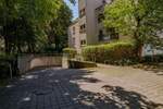 Garagen / Stellplätze Chemnitz Kaßberg - 18.000&euro; | Angebot:25735286