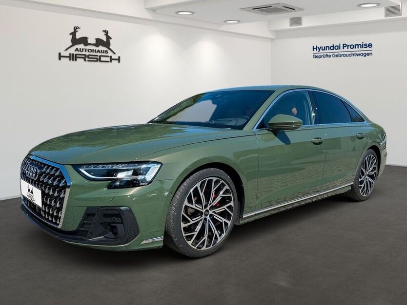 A8