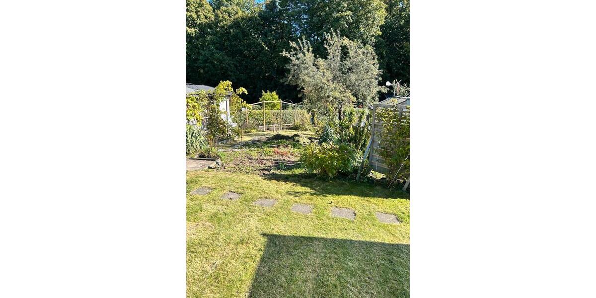 Grundstück Chemnitz Klaffenbach - 3.000&euro; | Angebot:25824201