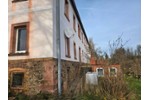 Bauernhaus, Landhaus Lunzenau - 12 Zimmer, 250 m&sup2;, 200.000&euro; | Angebot:27245476