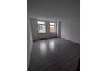 Mehrfamilienhaus, Wohnhaus Chemnitz Ebersdorf - 1 Zimmer, 589.000&euro; | Angebot:26473190