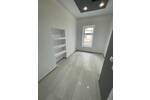 Etagenwohnung Chemnitz Zentrum - 3 Zimmer, 67 m&sup2;, 679&euro; | Angebot:25696279
