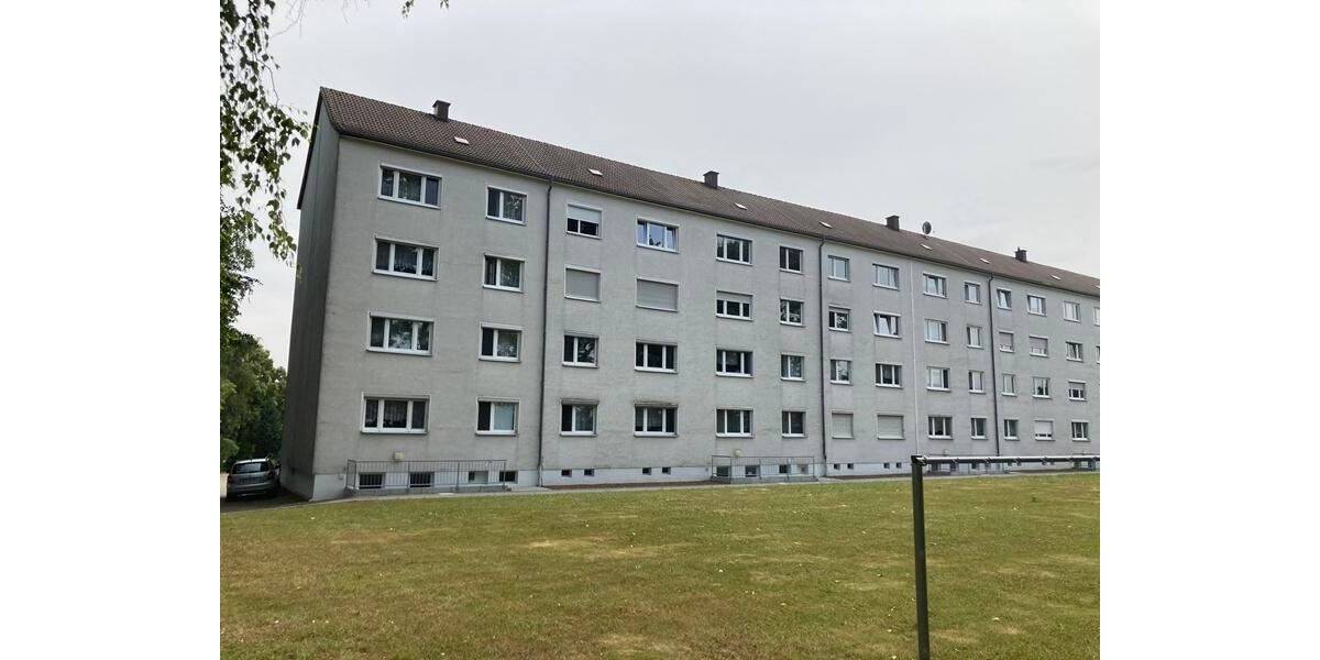 Etagenwohnung Gersdorf b Hohenstein-Ernstthal Ernstthal - 3 Zimmer, 60 m&sup2;, 65.000&euro; | Angebot:26527454