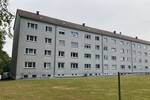 Etagenwohnung Gersdorf b Hohenstein-Ernstthal Ernstthal - 3 Zimmer, 60 m&sup2;, 65.000&euro; | Angebot:26527454