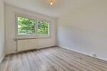 Etagenwohnung Chemnitz Markersdorf - 2 Zimmer, 41 m&sup2;, 247&euro; | Angebot:25958973