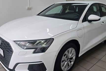 Audi A3 22.500 km 23.990 &euro; Chemnitz 09114