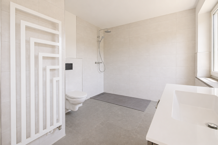 Haus Lößnitz - 4 Zimmer, 120 m&sup2;, 1.100&euro; | Angebot:27239340