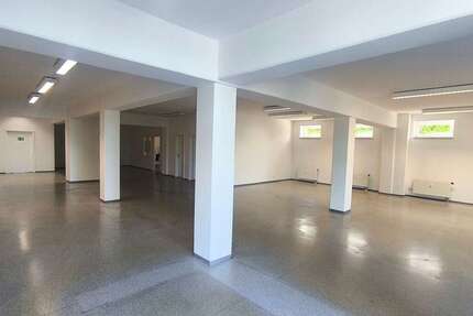 Gewerbeobjekt Chemnitz Altendorf - 1.400&euro; | Angebot:26800018